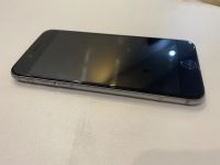 Лот: 19373364. Фото: 5. iPhone 6 64 Gb