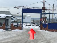 Лот: 17358827. Фото: 5. Балка 20Б1 марка стали С255 ГОСТ...
