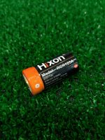 Лот: 11017063. Фото: 4. Аккумулятор Hixon RCR123A 700mAh... Красноярск