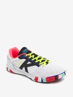 Лот: 25737002. Фото: 2. Футзальная обувь KELME ELITE... Одежда, обувь, галантерея