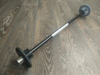 Лот: 16369913. Фото: 3. Шпиндель рулона 24-inch (p/n... Компьютеры, оргтехника, канцтовары