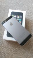 Лот: 9854171. Фото: 2. Apple iphone 5s. Смартфоны, связь, навигация