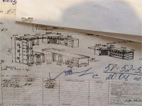 Лот: 9396551. Фото: 6. Кухонный гарнитур из натурального...