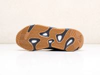 Лот: 17096721. Фото: 4. Кроссовки Adidas Yeezy Boost 700... Красноярск