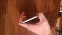 Лот: 9164757. Фото: 4. Apple iphone 6 64gb