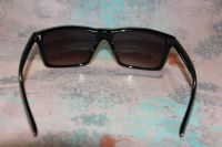Лот: 4021709. Фото: 3. Солнцезащитные очки GUCCI . Новые... Одежда, обувь, галантерея