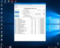 Лот: 11292714. Фото: 6. Системный блок intel core 2 duoE8400...