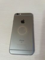 Лот: 11408598. Фото: 3. Iphone 6S 64 Gb оригинал б\у. Красноярск