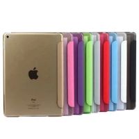 Лот: 7028541. Фото: 6. Чехол iPad Air 2(6)