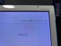 Лот: 25800806. Фото: 2. компьютер. Компьютеры, ноутбуки, планшеты
