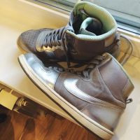 Лот: 7302339. Фото: 5. кроссовки nike