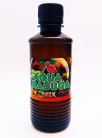 Лот: 16528878. Фото: 3. АкваРадуга - Микс Комплексное... Растения и животные