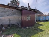 Лот: 25796989. Фото: 4. 3-комн. дом , посёлок Арей Набережная... Красноярск