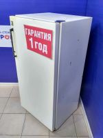 Лот: 14834091. Фото: 3. Холодильник бирюса б-2 (11069171... Бытовая техника