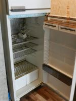 Лот: 2988513. Фото: 3. Холодильник Бирюса с отдельной... Бытовая техника