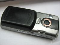 Лот: 339097. Фото: 2. ***Samsung SGH-i300***смартфон... Смартфоны, связь, навигация