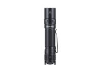 Лот: 21578912. Фото: 2. Фонарь Fenix PD32 V2.0, PD32V20. Бытовая техника