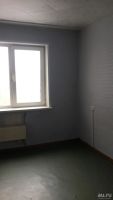 Лот: 9366490. Фото: 3. Собственник.Сдам комнату в общежитии... Недвижимость