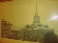 Лот: 2974460. Фото: 3. речной вокзал. Сувениры, подарки