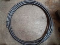 Лот: 13137017. Фото: 2. ВВГ нг ls 4*10 гост. Электрооборудование