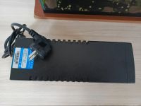 Лот: 24889031. Фото: 2. Бес песребойник. ИБП. Ippon 650в... Периферия