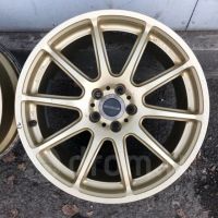 Лот: 15843403. Фото: 5. Кованные диски ProDrive GC-010E...