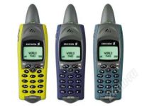 Лот: 1458607. Фото: 3. 3 мега раритета gsm. Красноярск