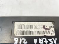 Лот: 25558644. Фото: 2. блок управления климат-контролем... Автозапчасти