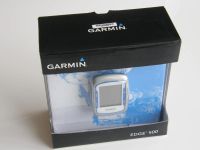 Лот: 7114530. Фото: 7. Garmin Edge 500 б/у Велосипедный...