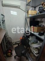 Лот: 22635706. Фото: 6. Продам 2-комн. кв. 31.9 кв.м...