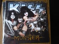 Лот: 9508938. Фото: 6. KISS. " Destroyer ".LP. Japan.