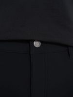 Лот: 25661347. Фото: 5. Брюки женские Columbia Back Beauty...