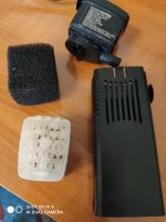 Лот: 15945791. Фото: 2. Фильтр 200L/h. Аквариумистика