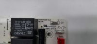 Лот: 20589583. Фото: 2. Печатная плата Original Moulinex... Запчасти для бытовой техники