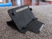 Лот: 4996206. Фото: 4. Планшет Google Nexus 7 16GB. nVidia... Красноярск
