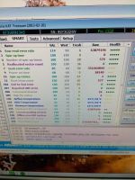 Лот: 12822788. Фото: 6. Системный блок - на Intel (06)