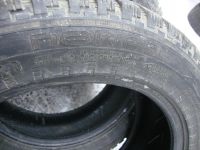 Лот: 10715632. Фото: 5. 225/55/18 Nokian Hakkapeliitta...