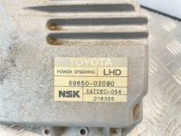 Лот: 25718154. Фото: 2. блок управления рулевой рейкой... Автозапчасти