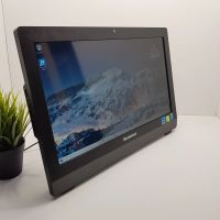 Лот: 19068807. Фото: 2. Моноблок Lenovo s20-00 с Гарантией. Компьютеры, ноутбуки, планшеты