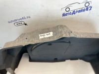 Лот: 22988933. Фото: 4. обшивка багажника Opel Astra L69. Красноярск