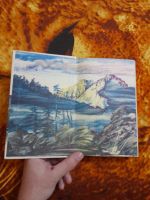 Лот: 25514781. Фото: 3. Книга Дерсу Узала. Красноярск