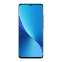 Лот: 18945158. Фото: 5. Смартфон Xiaomi 12X 8/256 Гб Синий...