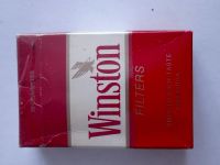 Лот: 25413393. Фото: 3. Пачка от сигарет. Красноярск