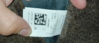 Лот: 22153995. Фото: 2. сапоги утеплённые рабочие. Мужская обувь