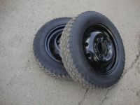 Лот: 18952069. Фото: 2. 185/75/16 Seven Hills Нива 4х4... Шины, Диски