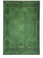 Лот: 4990914. Фото: 4. Блокнот подарочный "Неотложные... Красноярск