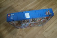 Лот: 15537948. Фото: 6. LEGO City 60215 Fire Пожарное...