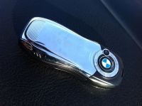 Лот: 5129287. Фото: 4. телефон для фанатов bmw бмв 2симки