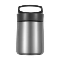 Лот: 25321204. Фото: 4. Термос с двумя контейнерами Thermos. Красноярск