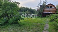 Лот: 25290160. Фото: 4. 3-комн. дача , посёлок Солнечный... Красноярск
